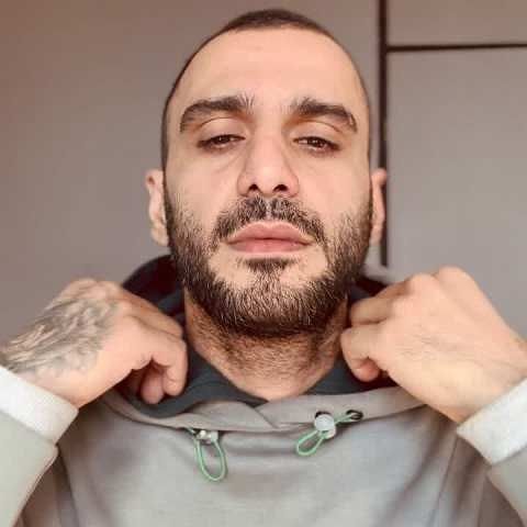 دانلود آهنگ ای من نختمه شیش صبح بیه Saeb Sadeghi Ay Men Nakhteme Shishe Sobh Baye Musicya.ir دانلود آهنگ ای من نختمه شیش صبح بیه